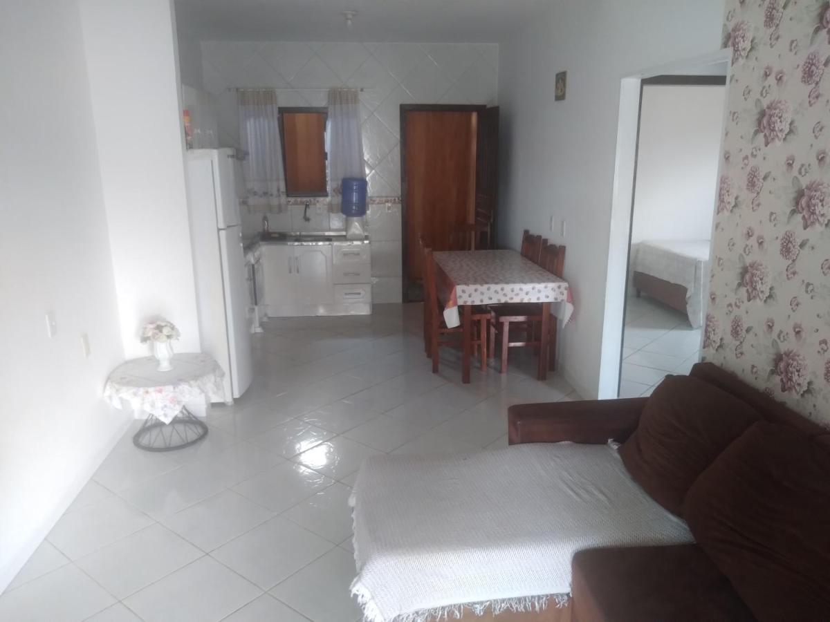 Casa Pousada ,Gravata Navegantes Kültér fotó