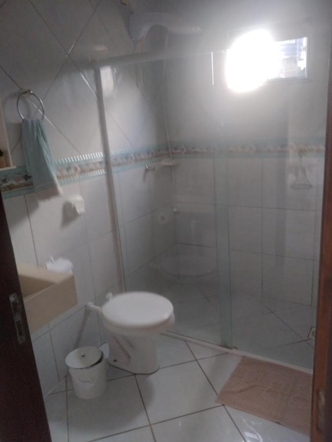 Casa Pousada ,Gravata Navegantes Kültér fotó