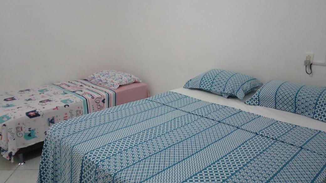 Casa Pousada ,Gravata Navegantes Kültér fotó